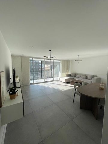 Appartement te huur: Laan op Zuid 812 3071 AB Rotterdam - Photo 2