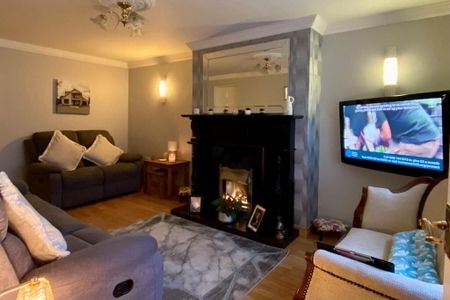 80 Armagh Road, Portadown, BT62 3DT - Photo 3