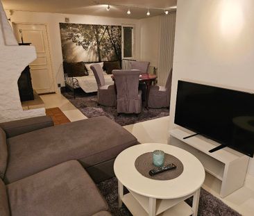 Ringvägen, Sundbyberg - Photo 5