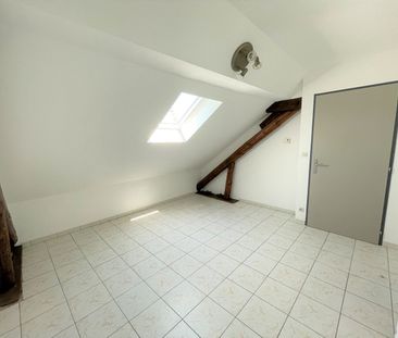 Appartement à louer à JARNY - Photo 6