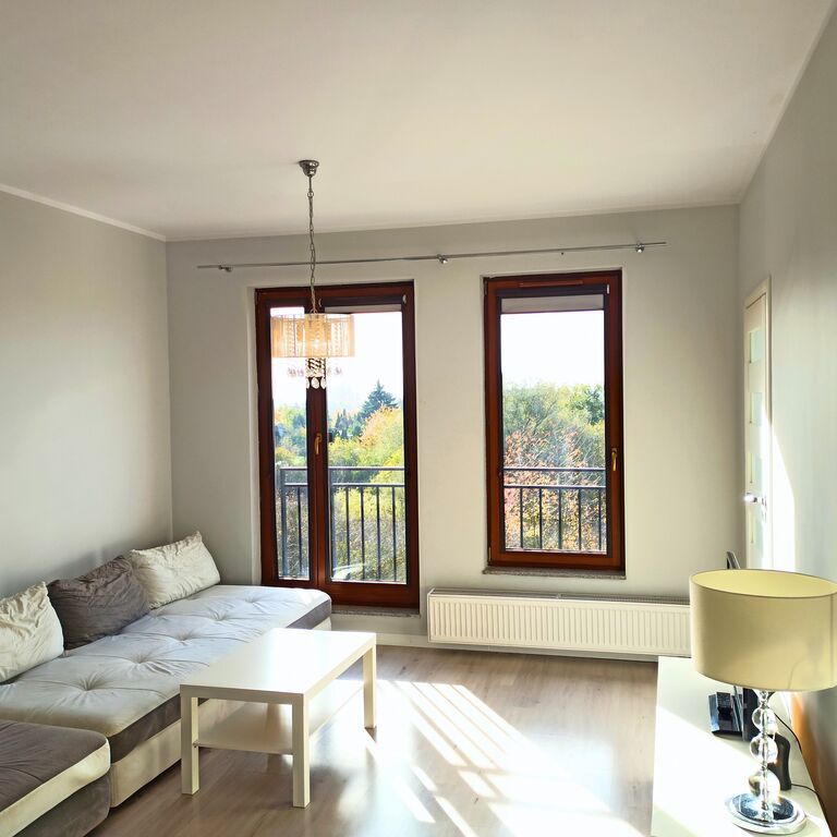 Dom Żelechowa Szczecin, ul. Ostrowska, nr 437074 - Photo 1