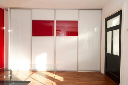 Van Ostadestraat, 1072 SZ, Amsterdam - Photo 2