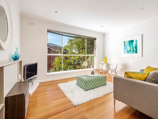 6 / 76 Orrong Rd, Elsternwick - Photo 1