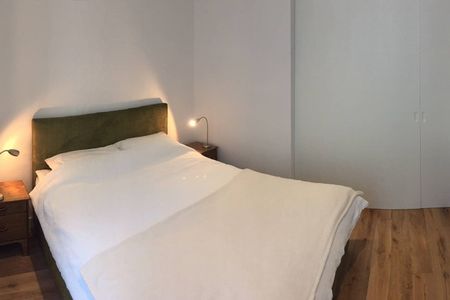 1 Bed Flat, Lavender Grove, E8 - Photo 5