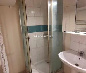 Location Appartement 2 pièces 32 m2 à Sucy-en-Brie - Photo 2