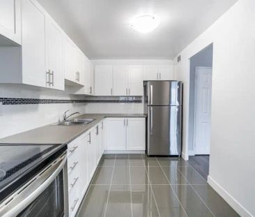 Glencrest Terrace Apartments — 1 Bedroom available at 3055 Glencres... - Photo 2