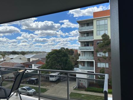 Campbelltown - Photo 4