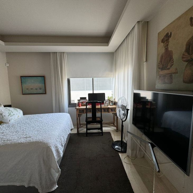 Marbella Golden Mile, Marbella, Andalusia 29602 - Photo 1