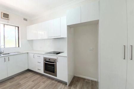 5/15-17 Andover Street, Carlton. - Photo 5