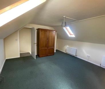 62 Edendarriff Road, Ballynahinch, BT24 8NP - Photo 6