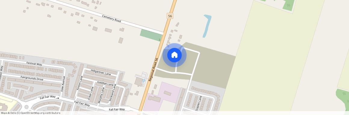 23 Lloyd Davies Way, Hamilton