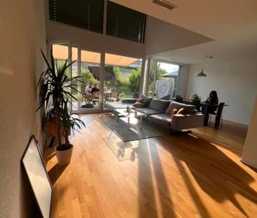 1 Zimmer, EG - Photo 1