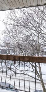 Loft à louer Limoilou novembre 2025 - Photo 3