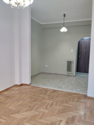 Διαμέρισμα για ενοικίαση Άγιος Νικόλαος Καισαριανής (Καισαριανή) - Photo 5