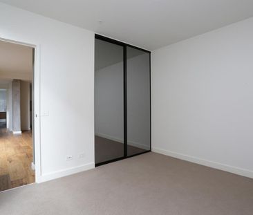 7/1 Davidson Street, South Yarra - Photo 1