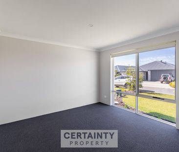 Modern 2-Bedroom Home in Tranquil Meadow Springs - Photo 1