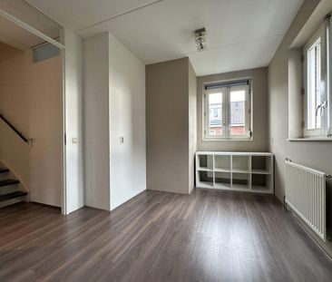 Te huur: Huis Schoener in Alblasserdam - Foto 1
