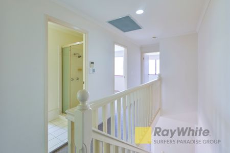 4/30 Blake Street, Southport QLD 4215 - Townhouse For Rent - $800 | Domain - Photo 2