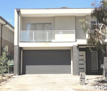 Space, Location & Superb Design - Photo 2