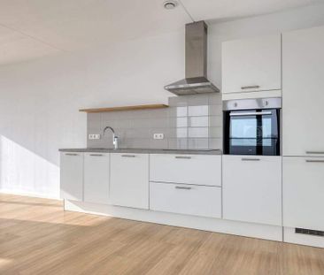Appartement Onacklaan, Capelle aan den IJssel - À Louer - Photo 2
