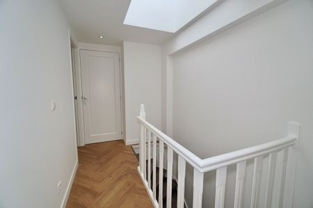 Te huur: Appartement Schiedamsesingel in Rotterdam - Foto 4