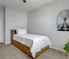 For Lease - 2 Calaveras Avenue, Barrhaven, Ontario - Photo 5