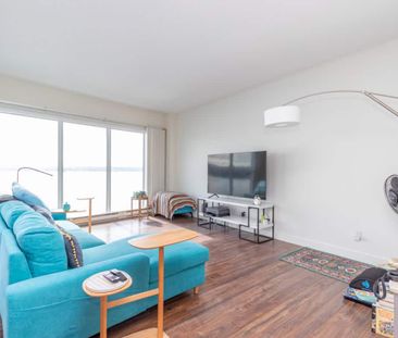 #1202-2120 Argyle Avenue, West Vancouver - Photo 4