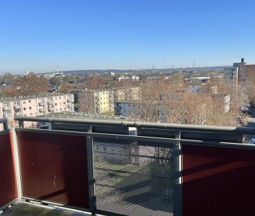 Bingener Weg 18, 40229 Düsseldorf - Photo 5