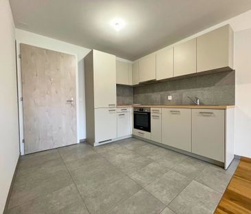 Appartement de 2.5 pièces au 1er étage - Photo 5