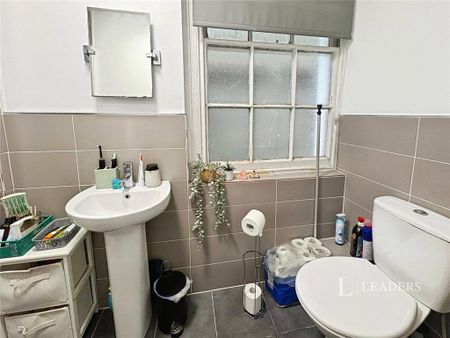 1 bedroom house to rent - Photo 3