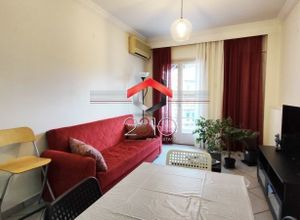 Διαμέρισμα για ενοικίαση - Κέντρο Θεσσαλονίκης, - Photo 3