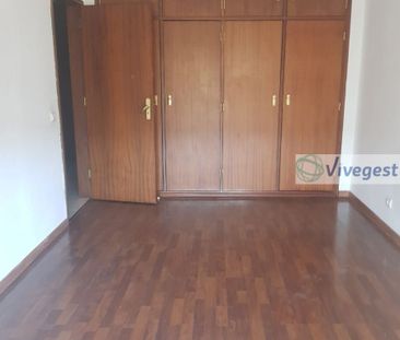 Apartamento T2 em Porto - Photo 4