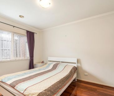 Unit 2/23 Robert Street, - Photo 1