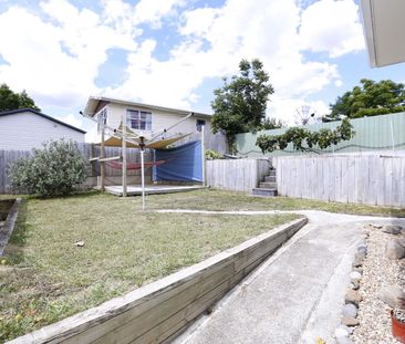 Family Home in Pukete - Photo 2