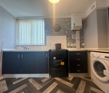 55A Finaghy Road South, Finaghy , Belfast , BT10 0BW - Photo 4