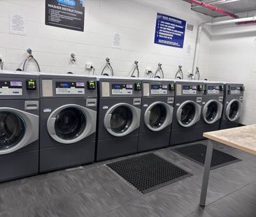 Melbourne CBD - Photo 6