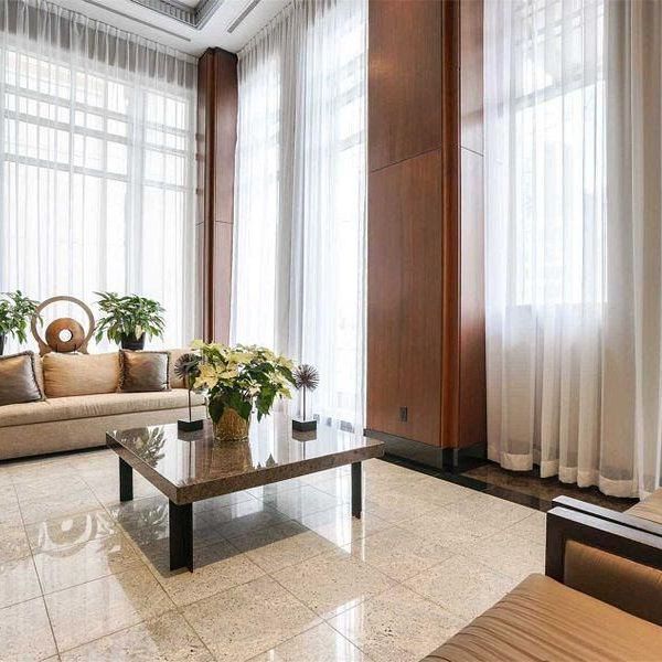 For Lease - 628 Fleet Street Unit# 1713, Toronto, Ontario - Photo 1
