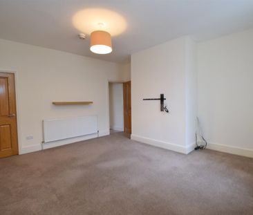 Springstone Avenue, Ossett - Photo 1