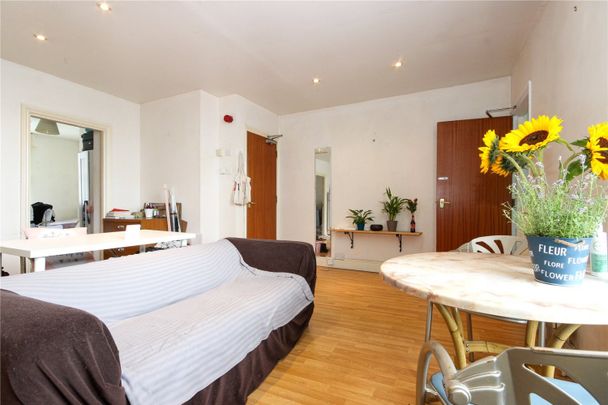 Gloucester Road, - Photo 1