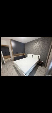 Aparatorii patriei metalurgiei studio nou - Photo 2