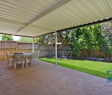 ACCESS TO SPARKLING INGROUND POOL - Photo 6