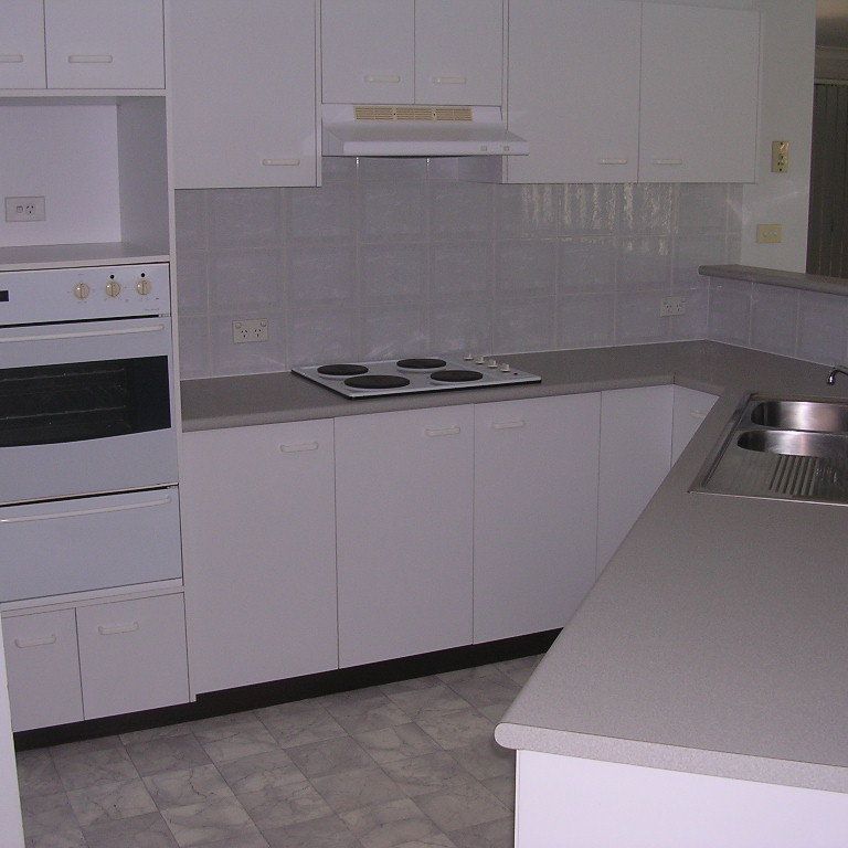 Slip into Something Comfortable - Photo 1