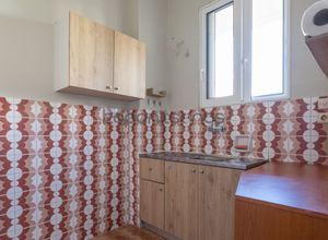 Studio/Γκαρσονιέρα για ενοικίαση - Πάτρα, - Φωτογραφία 3