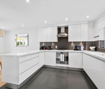 Oak Park Gardens, SW19, London - Photo 6