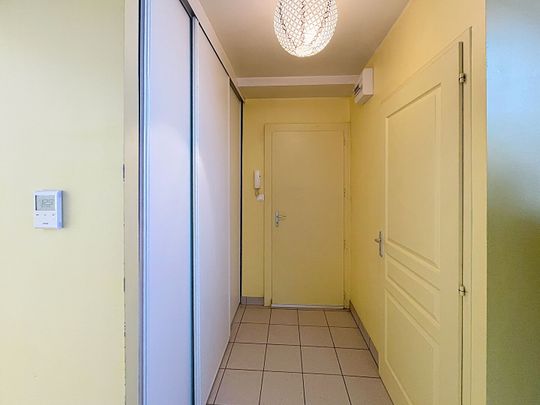 Appartement / Offre 59690813 - Photo 1