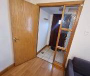 2 Glen Court, Newtownabbey, BT36 5EH - Photo 5