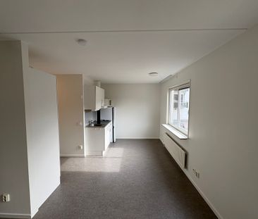 Järnvägsgatan, Borås - Photo 2