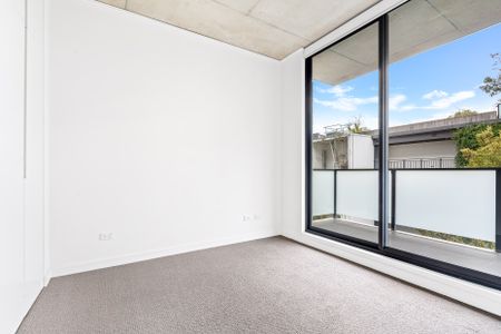 33C/356 George Street, Waterloo NSW 2017 - Apartment For Rent | Domain - Photo 5