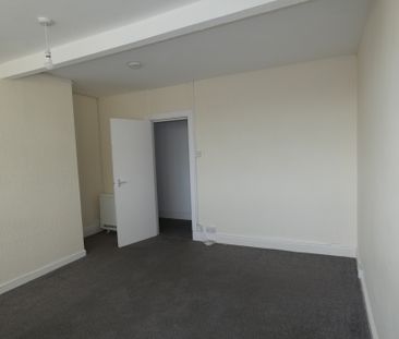 Osborne Road Flat 8 - Photo 6