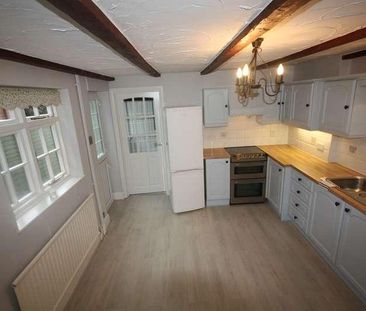 Spring Lane, Farnham Common, SL2 - Photo 6